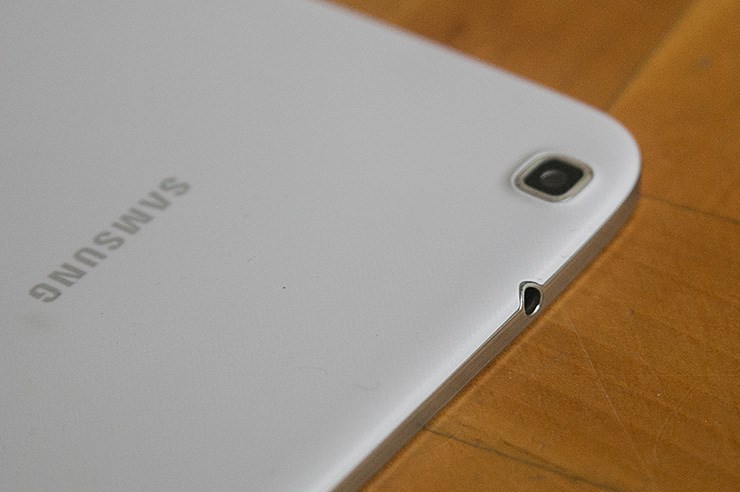 Samsung Galaxy Tab 3 7 p3200 (10).jpg